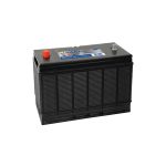 Varta 811 054 057 H14/A25