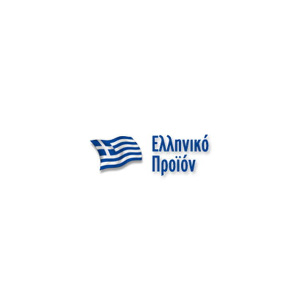 battery plus ελληνικό προϊόν
