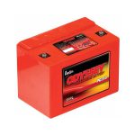 Μπαταρία Odyssey PC310 - 12 V 8Ah - 100CCA(EN) εκκίνησης