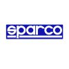 battery plus μπαταρια αυτοκινητου sparco