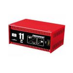 ΑΥΤΟΜΑΤΟΣ ΦΟΡΤΙΣΤΗΣ ΣΥΝΤΗΡΗΤΗΣ ABSAAR 12V 11AMPER 120AH MADE IN GERMANY