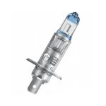 Λάμπα Osram Night Breaker H1 Βελτιωμένη Λάμπα Αλογόνου