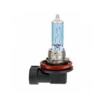 ΤΥΠΟΥ XENON H11