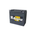 battery plus μπαταρία μοτοσυκλέτας haijiu HTX7ABSMY mpataria motosykletas