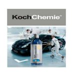 buttery plus αλοιφες καθαριστικά αυτοκινητων Koch Chemie ΣΥΝΤΗΡΗΤΙΚΟ ΓΥΑΛΙΣΤΙΚΟ ΑΜΑΞΩΜΑΤΟΣ All Around Quick Shine katharistiko aytokinhtou