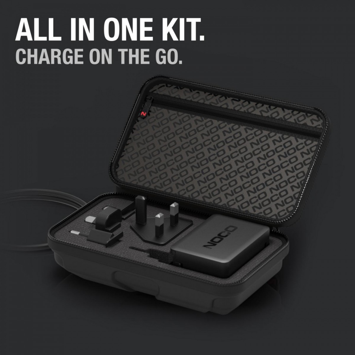 u65-main-5-all-in-one-kit-charge-on-the-go-1