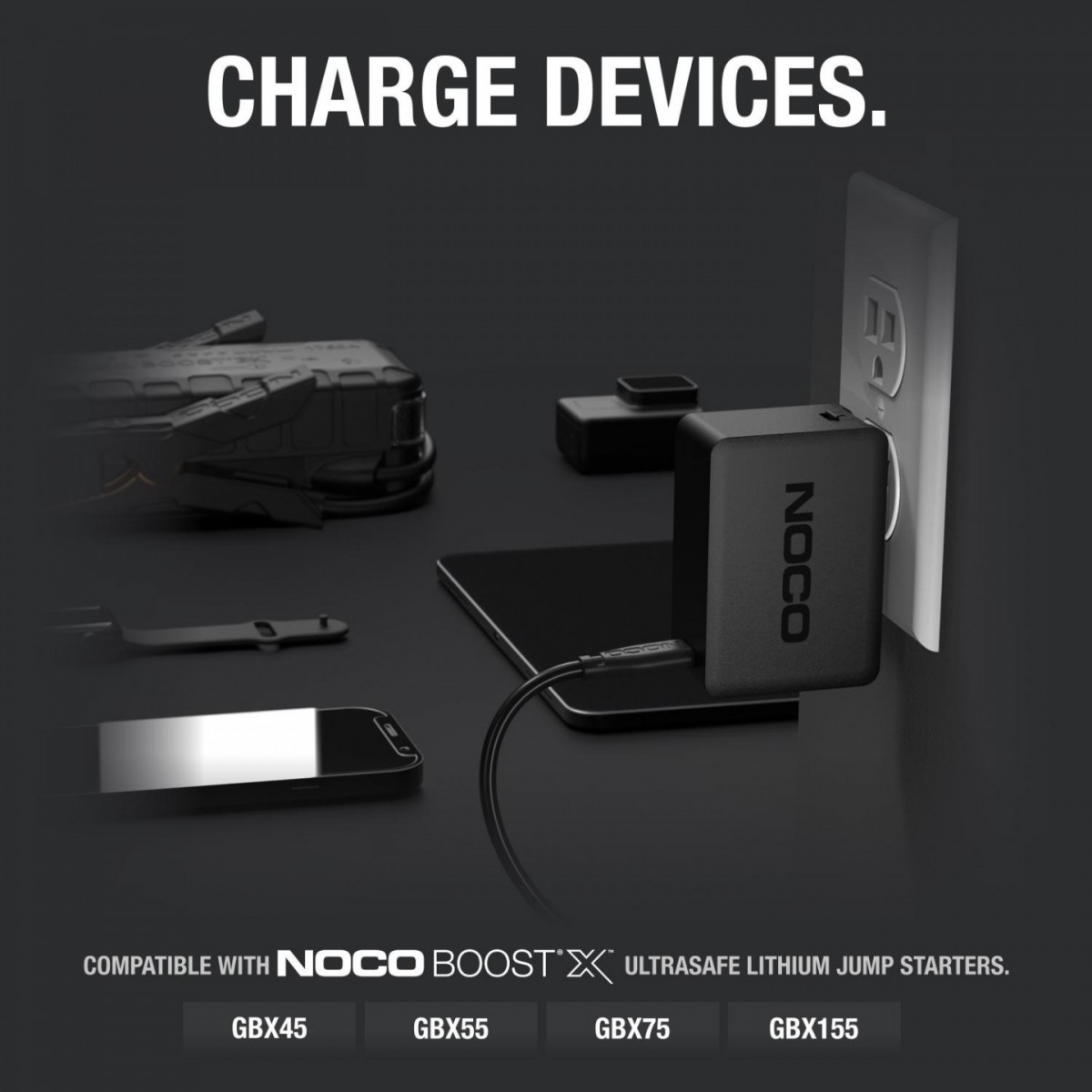 u65-main-6-charge-devices-compatible-with-noco-boostx-gbx45-gbx55-gbx75-gbx155-1