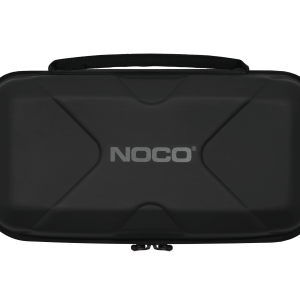 Προστατευτική θήκη EVA NOCO GBC017 για το Boost XL