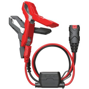 Τσιμπίδες συσσωρευτών NOCO X-Connect GC001