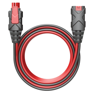 Καλώδιο προέκτασης NOCO X-Connect GC004 3.05m
