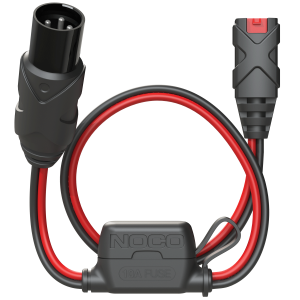 Σύνδεσμος XLR NOCO X-Connect GC024