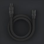 Καλώδιο προέκτασης NOCO X-Connect HD GPA001 3.05m